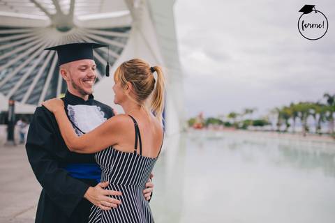 fotos-de-formatura-familia-museu-do-amanha'