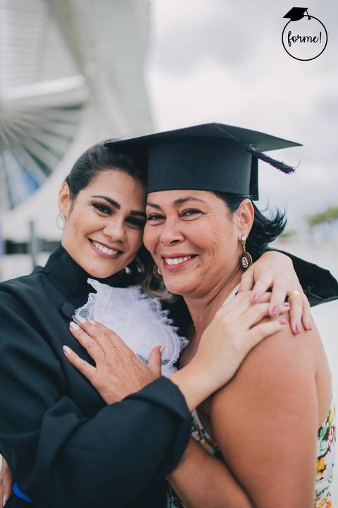 fotos-de-formatura-museu-do-amanha'