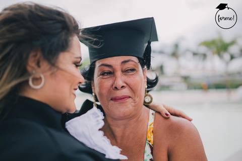 fotos-de-formatura-museu-do-amanha'