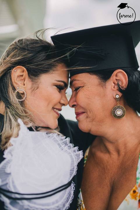 fotos-de-formatura-museu-do-amanha'