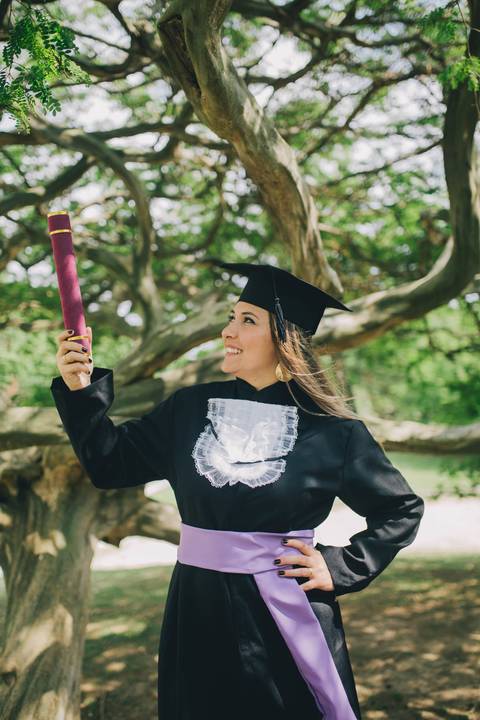 fotos-de-formatura-rj-criativa-graduacao-ensaio-externo'