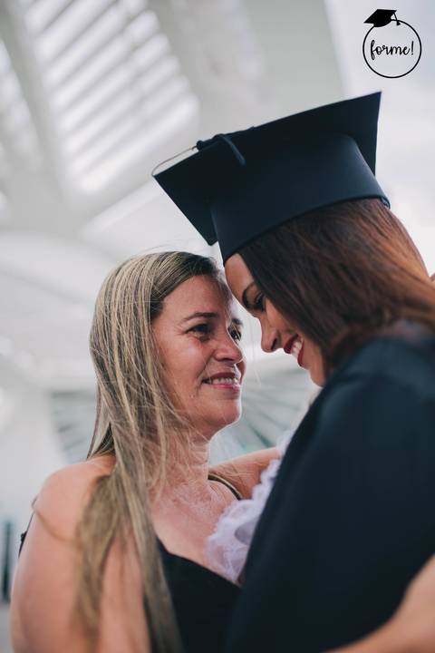 fotos-de-formatura-museu-do-amanha'