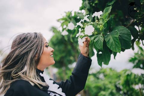 fotos-de-formatura-museu-do-amanha'