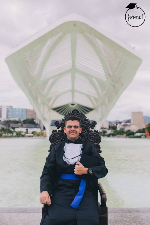 fotos-de-formatura-graduacao-ensaio-externo-rj'