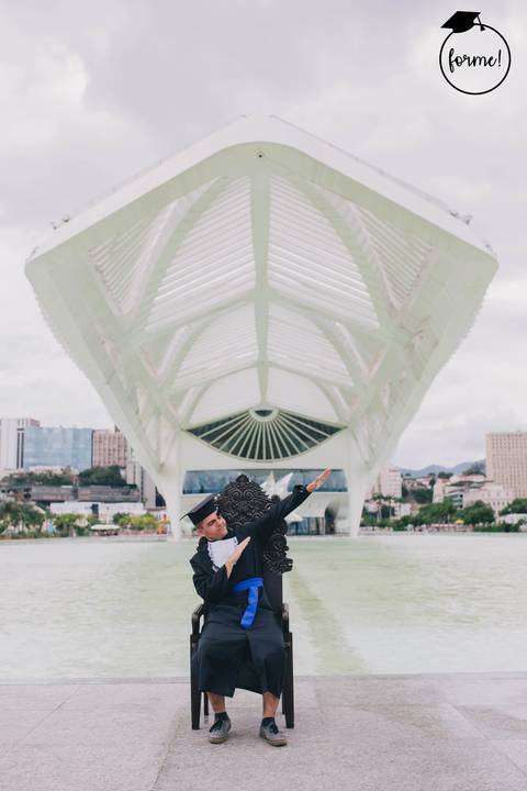 fotos-de-formatura-graduacao-ensaio-externo-rj'