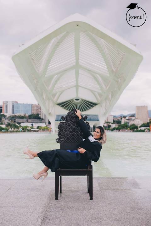 fotos-de-formatura-graduacao-ensaio-externo-rj'