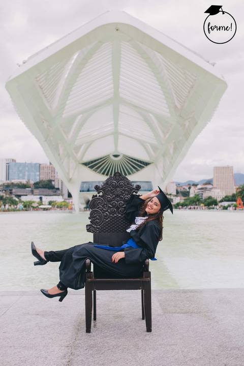 fotos-de-formatura-criativa-graduacao-ensaio-externo-rj'