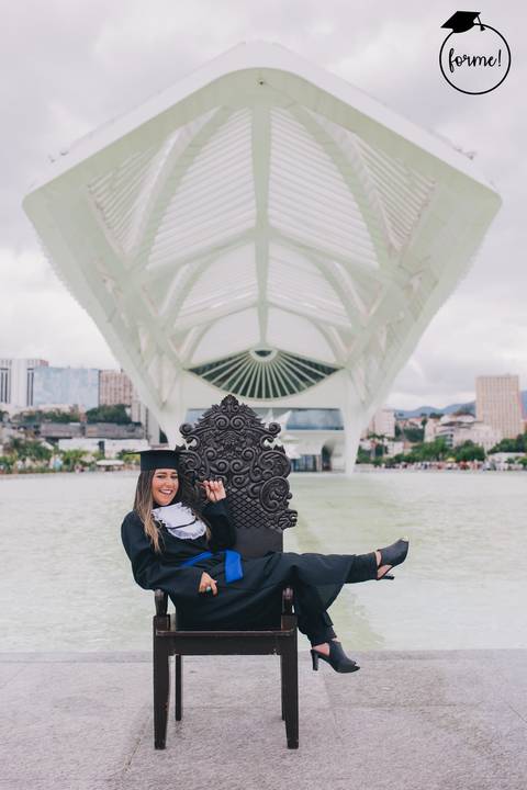 fotos-de-formatura-graduacao-ensaio-externo-rj'