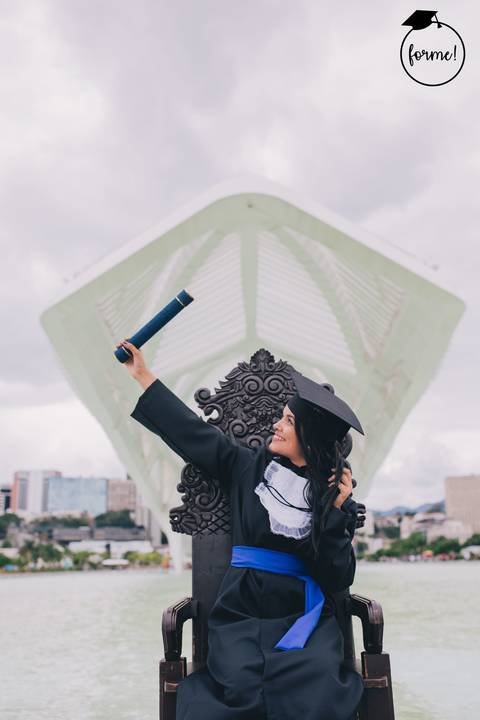 fotos-de-formatura-graduacao-ensaio-externo-rj'