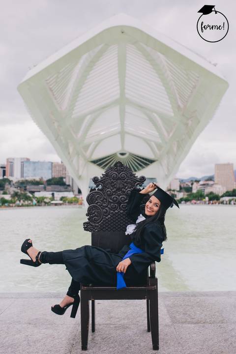 fotos-de-formatura-graduacao-ensaio-externo-rj'