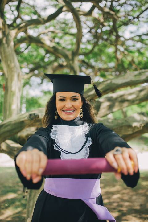 fotos-de-formatura-rj-criativa-graduacao-ensaio-externo'