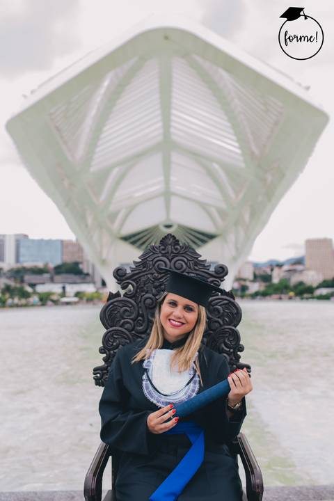 fotos-de-formatura-criativa-graduacao-ensaio-externo-rj'