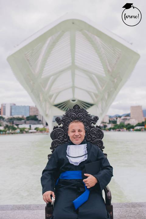 fotos-de-formatura-criativa-graduacao-ensaio-externo-rj'