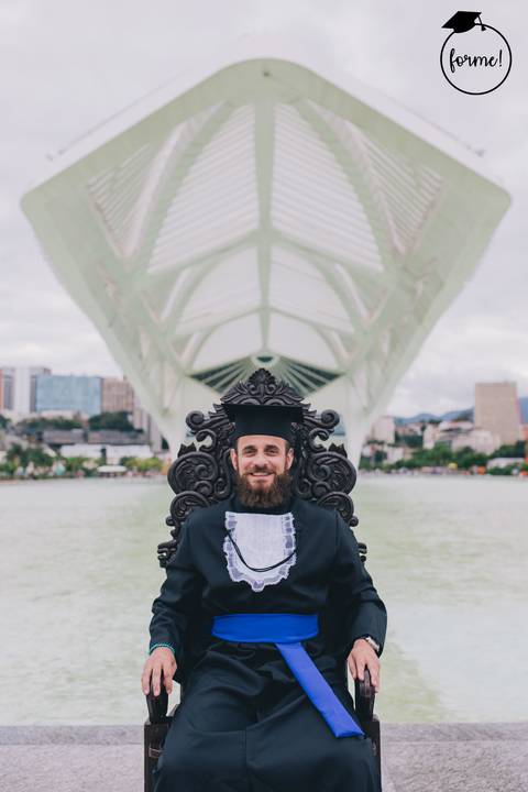 fotos-de-formatura-criativa-graduacao-ensaio-externo-rj'