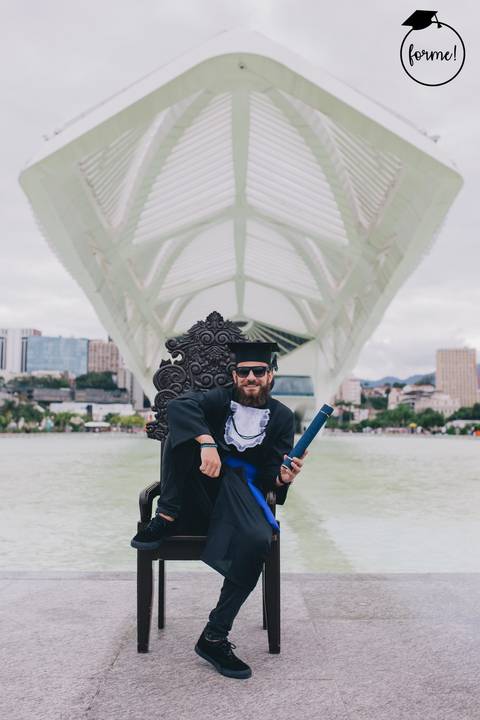 fotos-de-formatura-criativa-graduacao-ensaio-externo-rj'