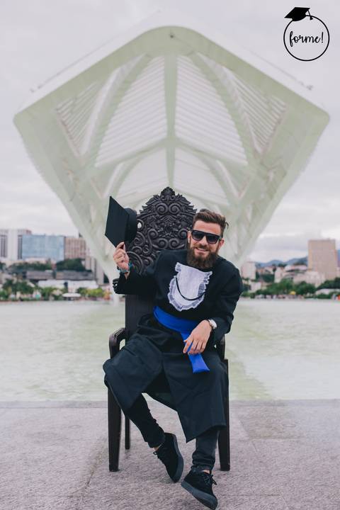 fotos-de-formatura-criativa-graduacao-ensaio-externo-rj'