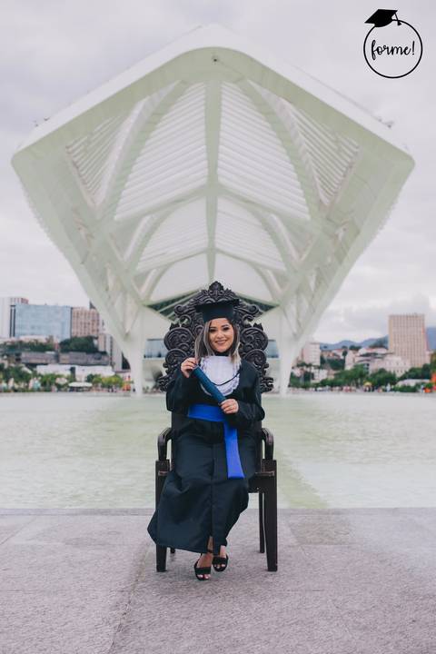 fotos-de-formatura-criativa-graduacao-ensaio-externo-rj'