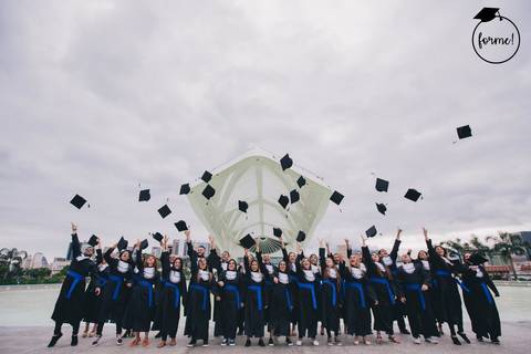 fotos-de-formatura-criativa-graduacao-ensaio-externo-rj'