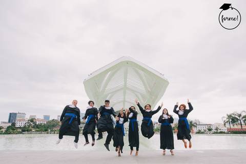 fotos-de-formatura-rj-criativa-graduacao-ensaio-externo'