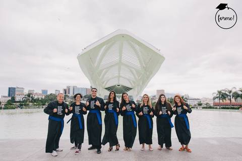 fotos-de-formatura-criativa-graduacao-ensaio-externo-rj'