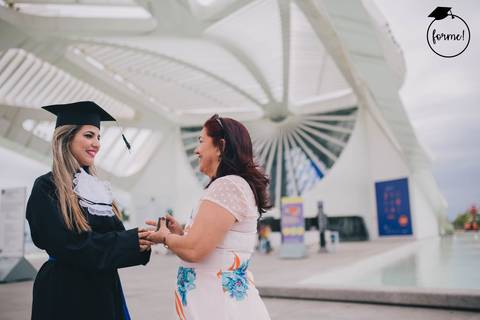 fotos-de-formatura-familia-museu-do-amanha'