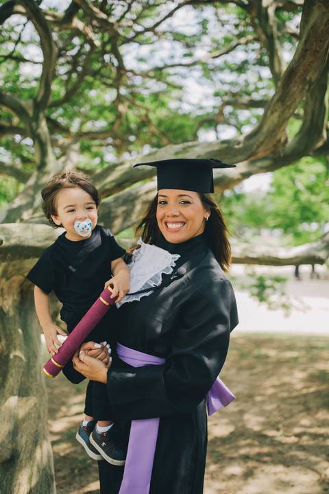 fotos-de-formatura-rj-crianca-graduacao-ensaio-externo'