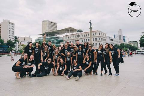 fotos-de-formatura-criativa-graduacao-ensaio-externo-rj'