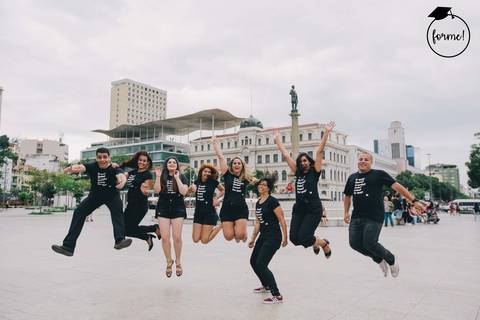 fotos-de-formatura-criativa-graduacao-ensaio-externo-rj'