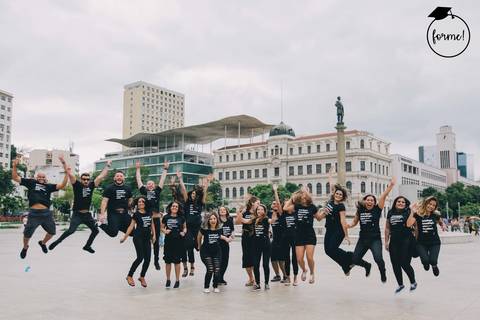 fotos-de-formatura-criativa-graduacao-ensaio-externo-rj'