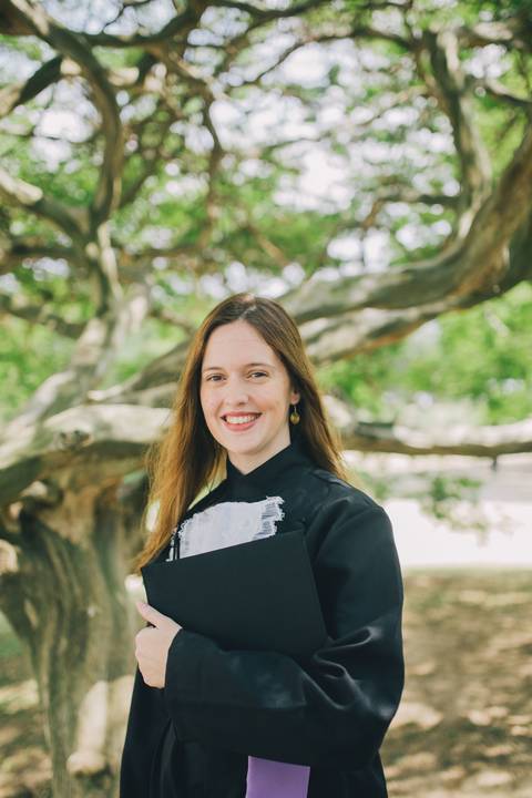 fotos-de-formatura-rj-individual-criativa-graduacao-ensaio-externo'