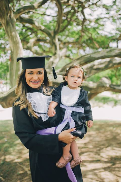 fotos-de-formatura-rj-familia-graduacao-ensaio-externo'