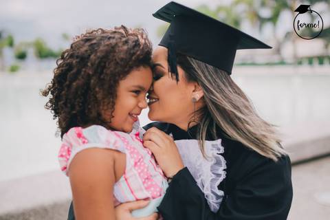 fotos-de-formatura-familia-museu-do-amanha'