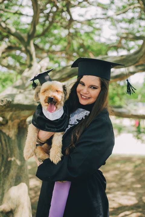 fotos-de-formatura-rj-cachorro-graduacao-ensaio-externo'