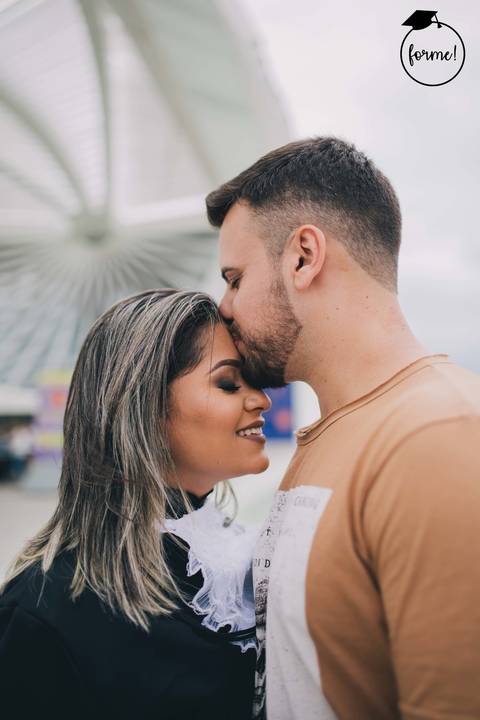 fotos de formatura-formados-rj-fotografia--museu do amanhã'