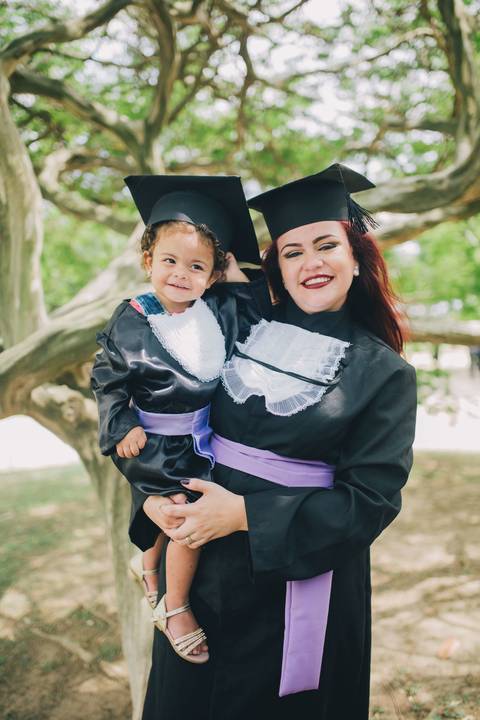 fotos-de-formatura-rj-familia-graduacao-ensaio-externo'