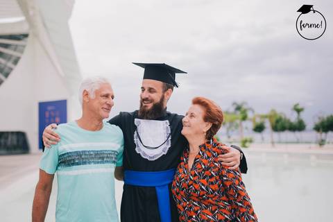 fotos-de-formatura-familia-museu-do-amanha'