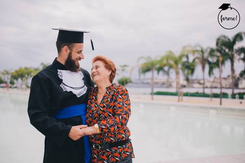 fotos-de-formatura-familia-museu-do-amanha'