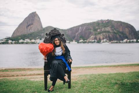 fotos-de-formatura-rj-criativa-graduacao-ensaio-externo'