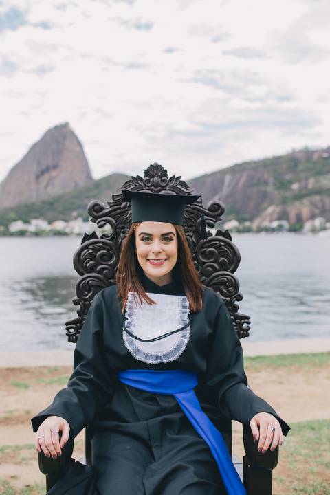 fotos-de-formatura-rj-criativa-graduacao-ensaio-externo'