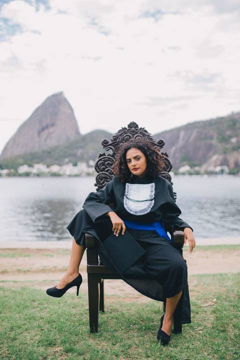 fotos-de-formatura-rj-criativa-graduacao-ensaio-externo'