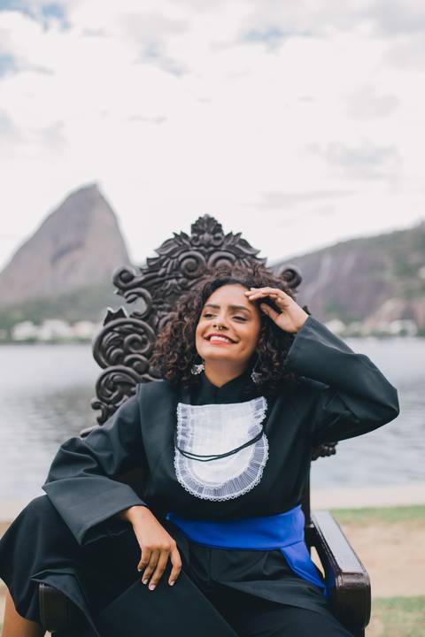 fotos-de-formatura-rj-criativa-graduacao-ensaio-externo'