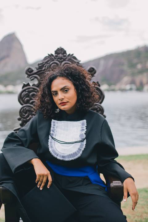 fotos-de-formatura-rj-criativa-graduacao-ensaio-externo'