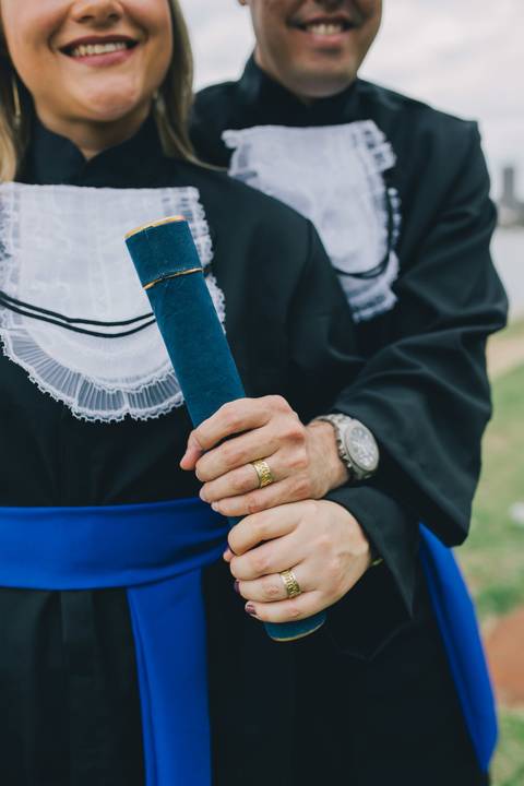 fotos-de-formatura-rj-criativa-graduacao-ensaio-externo'