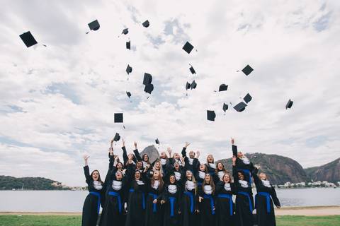 fotos-de-formatura-rj-criativa-graduacao-ensaio-externo'