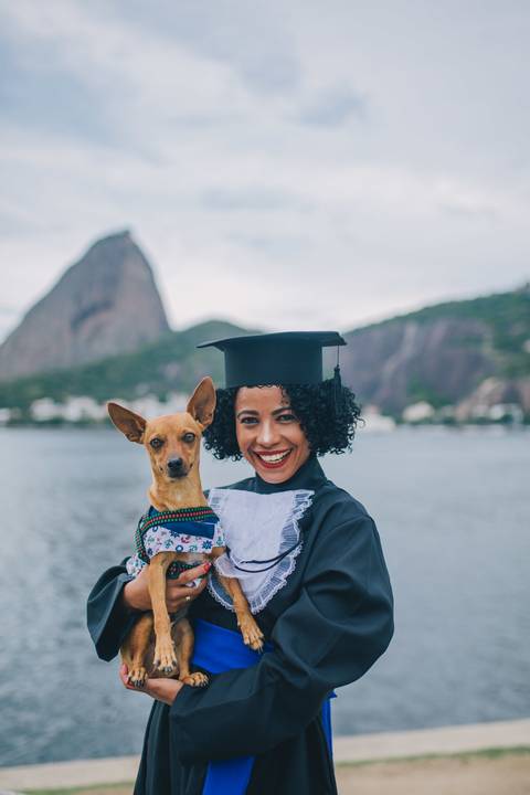 fotos-de-formatura-rj-criativa-graduacao-ensaio-externo'