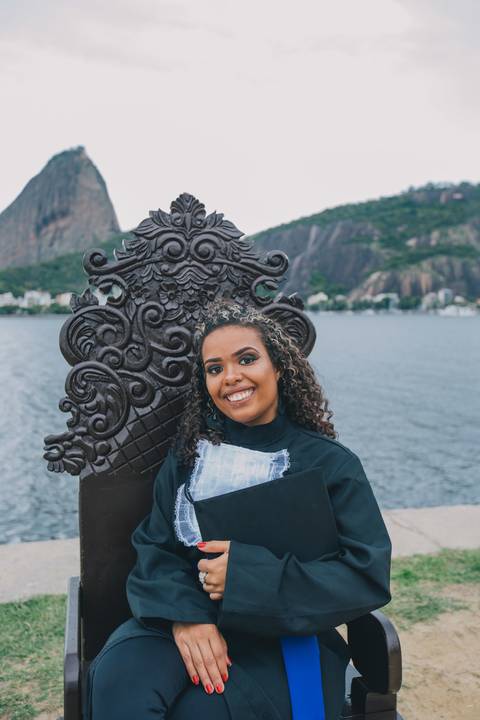 fotos-de-formatura-rj-criativa-graduacao-ensaio-externo'