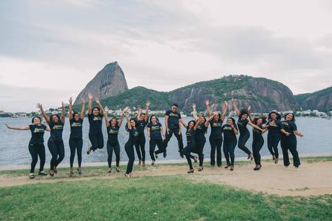 fotos-de-formatura-rj-criativa-graduacao-ensaio-externo'