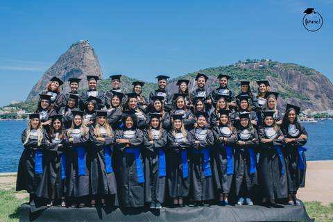 foto-de-formatura-admninstracao-rj-aterro-do-flamengo-'