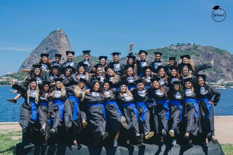 fotos-de-formatura-admninstracao-rj-aterro-do-flamengo-'