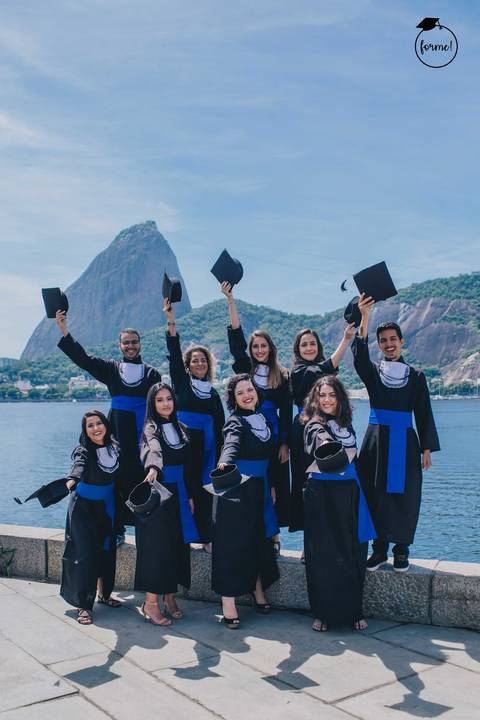 fotos-de-formatura-mkt-rj-aterro-do-flamengo'